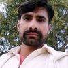 reisraheemkhansol