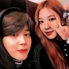 jimpark717