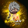 rohan_editz_10