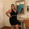 francisca.segura3