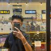 kidd_8877