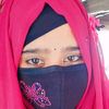 noyons.wife4