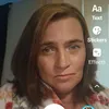dianeemchutchison