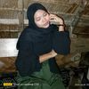 mellyagustina3870