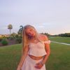 elisesulli
