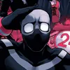 .flxw4rs
