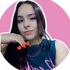 luisa_sn.ll