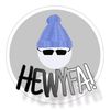 hewy.fa