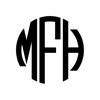 mfh9990