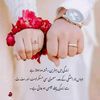 asadnawaz8106
