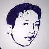 linguyn717