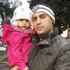 youssefbencadi