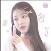sky._minxzs20