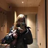 nastyqws0
