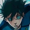 itochi_rin123
