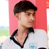 deepesh.thaku5