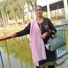 minasingh313