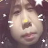 acquyfefe_xgs102