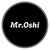 mr.oshi_official