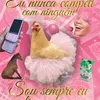 eusouobrun0