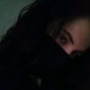 sunray_a