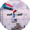 user7033099753608