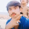 ikram_jan666