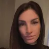 stacey1234567882