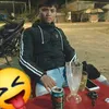 thomksor2