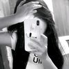 ning_o.l2