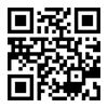 user2639154725637