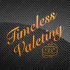 timelessvaleting