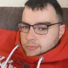 snakebitee1991