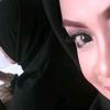 mommy.dewi