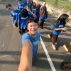 kanoosukamieayam