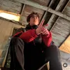 _phuongthanhh_2