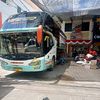 riansyah0550