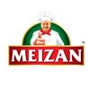 Meizan International Brand