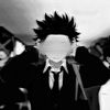 shadowdriven01