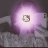 user4870739002650