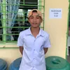 kenharristicoco