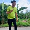 hermisbatam