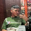_.nathaa._