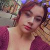 aimeepage21