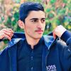 aliraipoot56