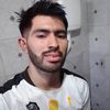 arnaldogaleano254