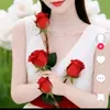 nguyenoai19830