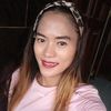 icha.indita