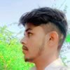 anees.jan.1234