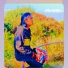 aabinastamang1